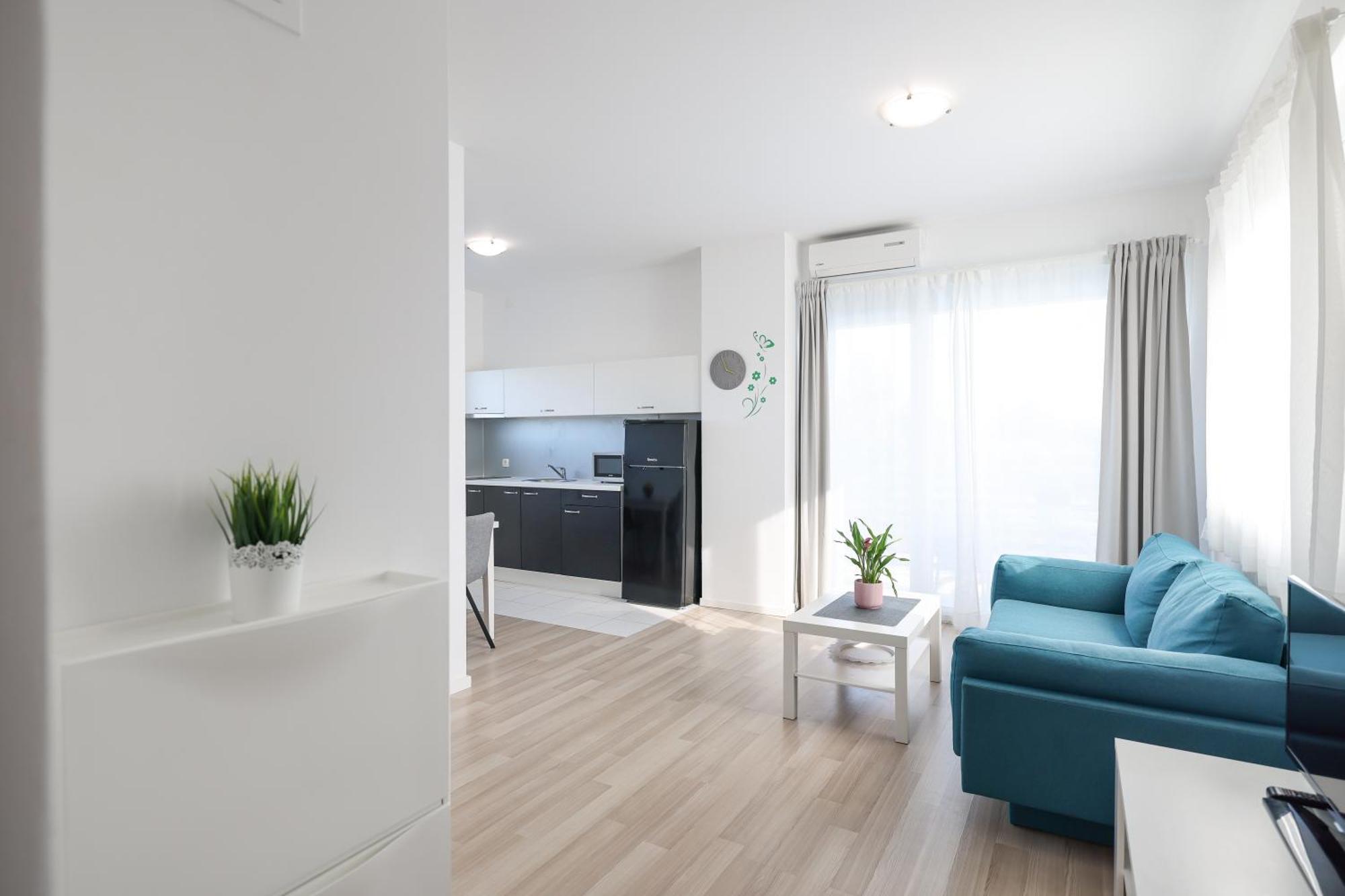 Villa Tonci Zaton Zaton  Bagian luar foto